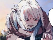 你好李焕英2海报